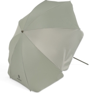 Зонт пляжный Maclay, d=210 cм, h=200 см