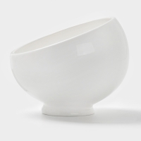 Блюдо для подачи h=12 см