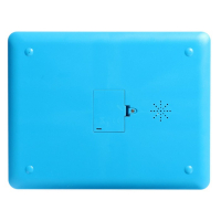 Планшетик &laquo;Кто самый умный?&raquo;