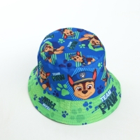 Панама детская для мальчика, разме54-56 &laquo;&raquo;