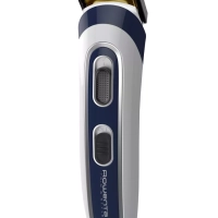 Мультитриммер TRIM & STYLE 9в1 TN9155F1