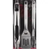 Набор для барбекю Grillo