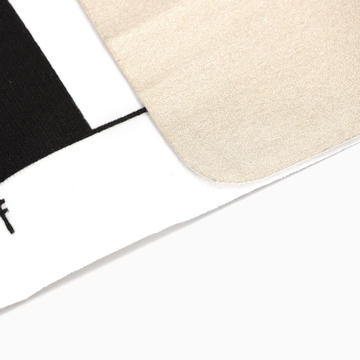 Шахматы настольные сувенирные "Династия Цин" 43 х 43 см, король h-8.5 см, пешка h-6.5 см