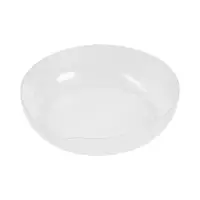 Весы кухонные LVK-706, электронные, с чашей, до 5 кг, белые