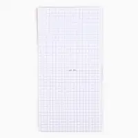 Блокнот 10&times;10 см, 16 л &laquo;8 марта&raquo;