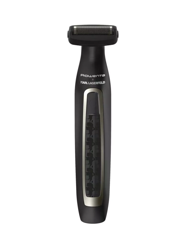 Триммер для бороды и усов Forever Sharp TN602LF0