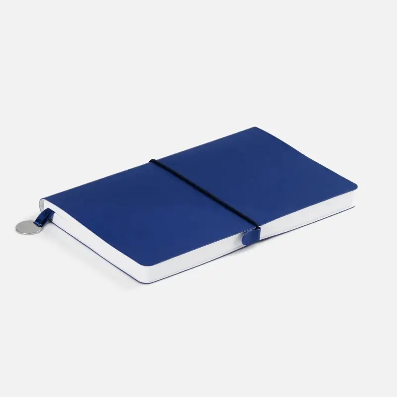 Набор Waltz, синий