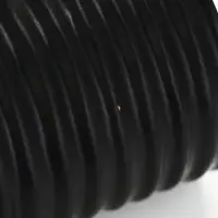 УЦЕНКА Кружка керамическая &laquo;100% мужик&raquo;, 400 мл