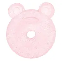 Антистресс сквиш мялка &laquo;Мармеладки&raquo;,в банке