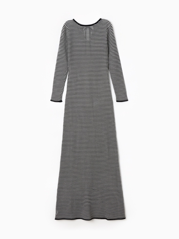 Платье женское вязаное MIST, р.S Платье женское вязаное MIST, р.S