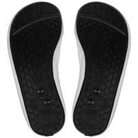 Аквашузы ONLYTOP Grey, р. 40-41