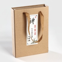 Набор пиал керамических &laquo;Лунный камень&raquo;, 6 предметов: 50 мл, цвет МИКС