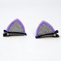 Детский набор &laquo;Кошечка&raquo;, рюкзак 21х25 см, кепка р-р. 52-54 см