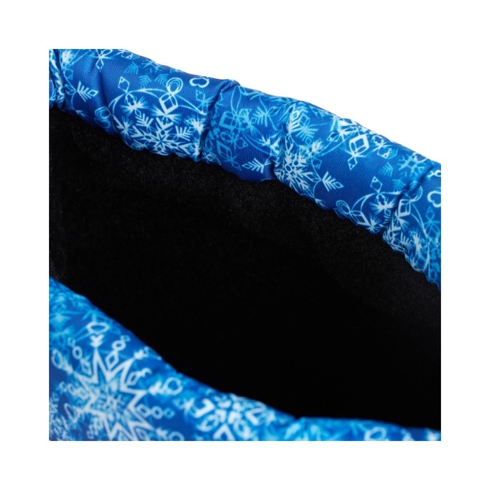 Сапоги женские комбинированные с фиксатором., демисезон, цвет МИКС, до -15°, С-35.350, размер 38 Сапоги женские комбинированные с фиксатором., демисезон, цвет МИКС, до -15°, С-35.350, размер 38