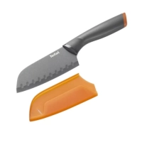 Нож сантоку Fresh Kitchen K1220104, 12 см