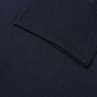 Футболка мужская Collorista цвет синий р-р 50-52 Футболка мужская Collorista цвет синий р-р 50-52