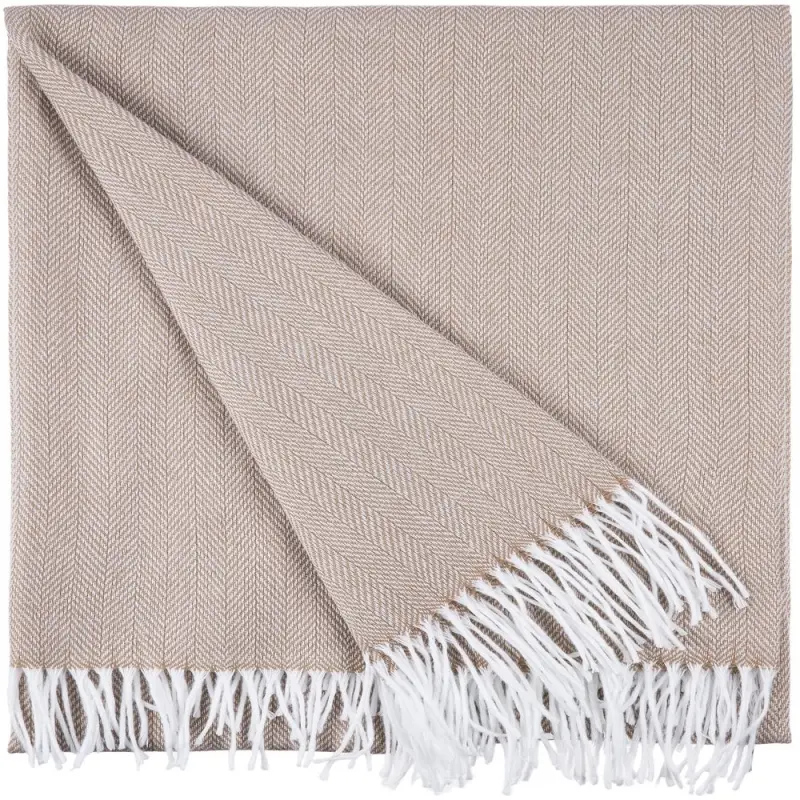 Набор Breezelite, бежевый