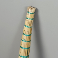 Веник &laquo;по-Корейски&raquo;, усиленный, 420 гр, 90 см