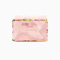 Коробка складная &laquo;8 Марта&raquo;, 14 х 5.5 х 3.5 см