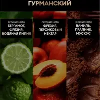 Шампунь для волос оттеночный "ТРЕСемме" холодный блонд, 360 мл
