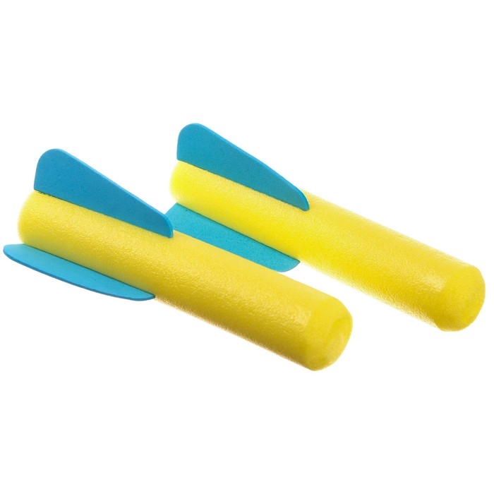 Летающая ракета с запуском, Transformers Летающая ракета с запуском, Transformers