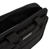 Сумка для ноутбука T Range, черная