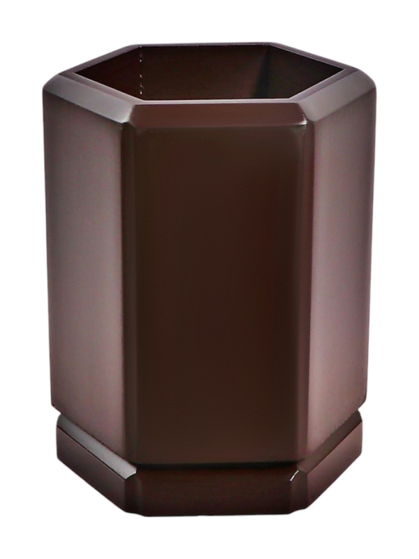 Органайзер-карандашница 13*10 см Органайзер-карандашница 13*10 см