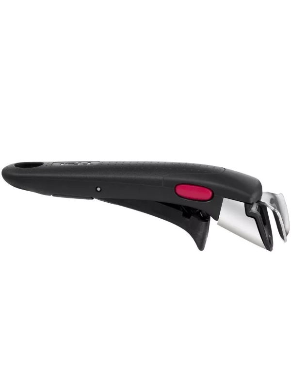 Набор посуды Ingenio Unlimited, Франция