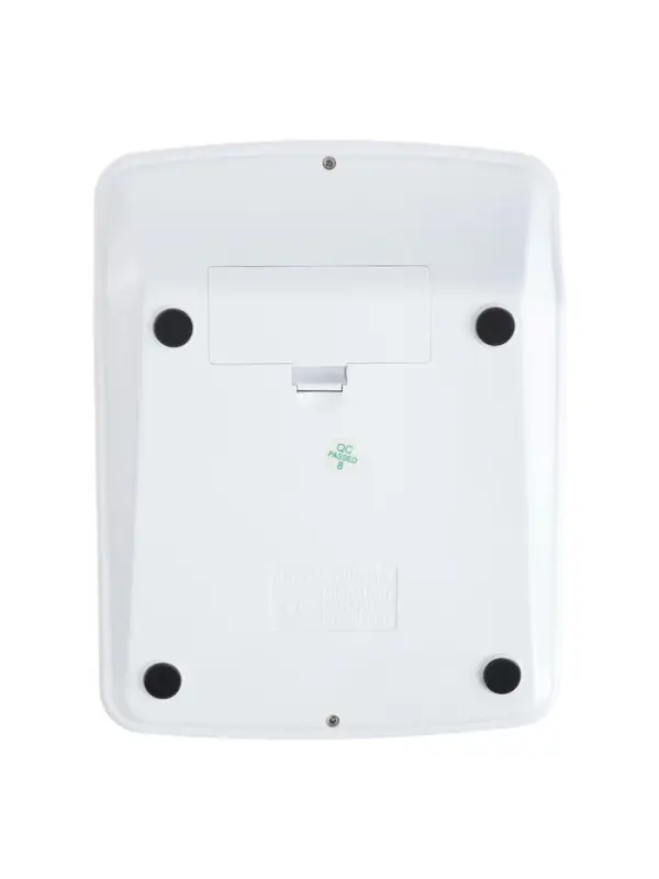 Калькулятор KENKO настольный 8-разрядный