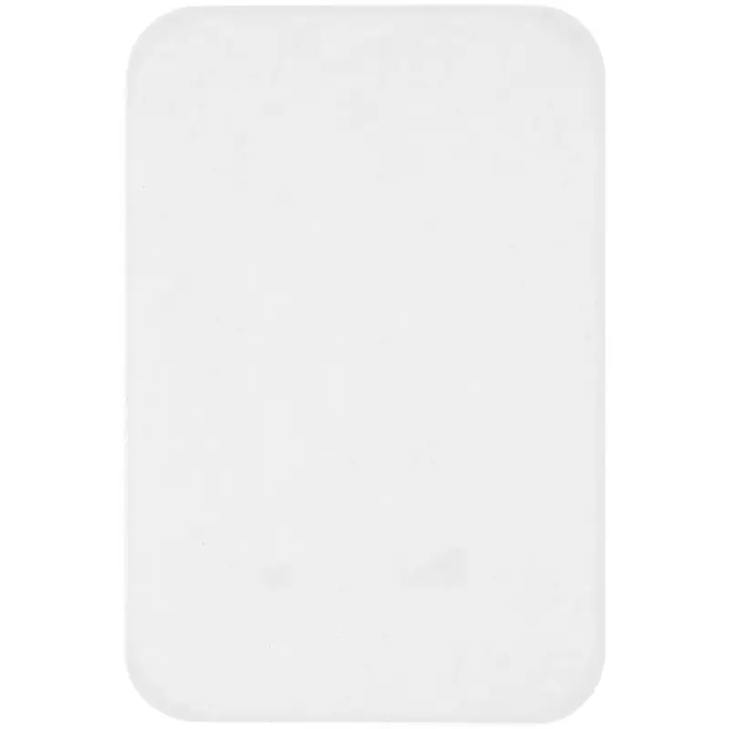 Чехол для карты на телефон Devon, зеленый Чехол для карты на телефон Devon, зеленый