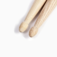 Барабанные палочки Music Life 5A, липа Барабанные палочки Music Life 5A, липа