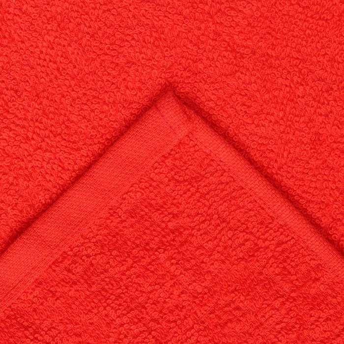 Новогодний подарочный набор Этель "Winter time", полотенце 30х60 см и аксессуары