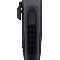 Машинка для стрижки Perfect Line Karl Lagerfeld TN152LF0