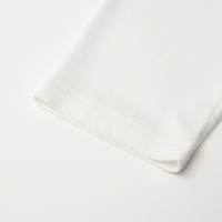 Комплект (джемпер,брюки) женский MINAKU, цвет экрю/голубой р-р 50 Комплект (джемпер,брюки) женский MINAKU, цвет экрю/голубой р-р 50