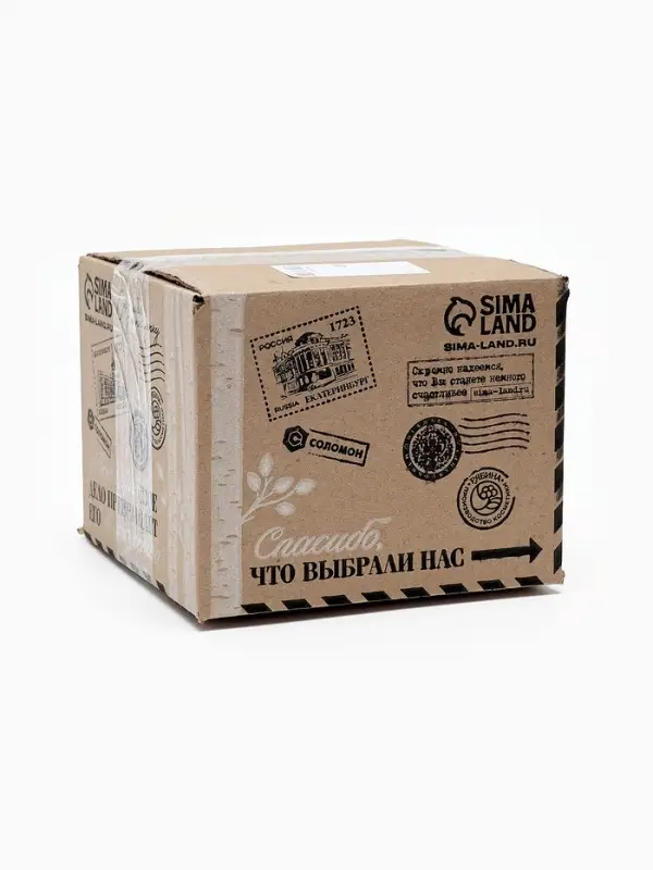 Кружка раскраска + игрушка "Дракончики у ёлки" 9770492