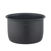 Чаша для мультиварки CF-MC9501, 5 л, антипригарное покрытие