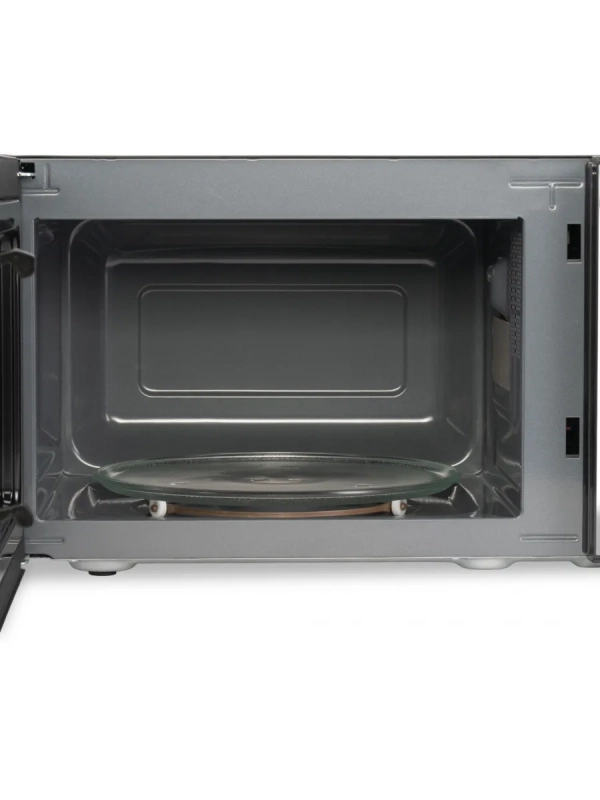 Микроволновая Печь HYM-M2025 25л. 900Вт черный