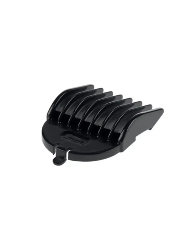 Триммер 11в1 для бороды и носа Multi Trim&Style TN9110F4