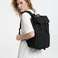 Рюкзак cityPulse, черный