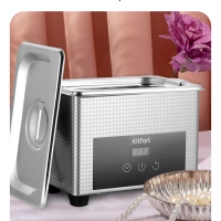 Ультразвуковая мойка для инструментов КТ-6451 - 35 Вт