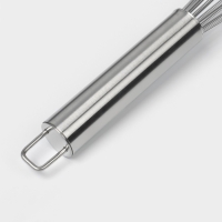 Венчик 30 см