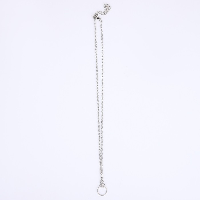 Подарочный набор с шопером и аксессуарами Black