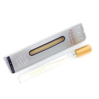 Парфюмерная вода мужская Egoiste Platinum (по мотивам Chanel), 15 мл Парфюмерная вода мужская Egoiste Platinum (по мотивам Chanel), 15 мл