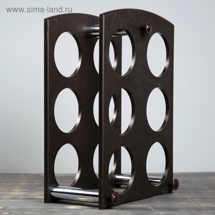 Винный бар "Эль"  37,2 &times; 26 см