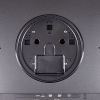 Монитор AMCV M27GX5, 27", IPS, 1920&times;1080, 165Гц, 1 мс, HDMI, DP, чёрный