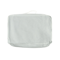 Тент автомобильный CARTAGE Premium, "XL" , 490&times;175&times;120 см