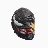 Игровой набор &laquo;Мстители. Веном&raquo; 13х15 см