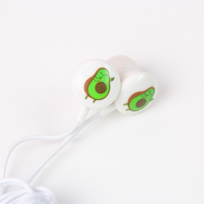 Новогодний подарочный набор,проводные наушники, маска для сна и зарядное устройство (5000 mAh) &laquo;Новый год: Мечтай&raquo;