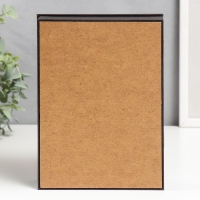 Ключница "Взмах крыльев" венге 15х21 см Ключница "Взмах крыльев" венге 15х21 см