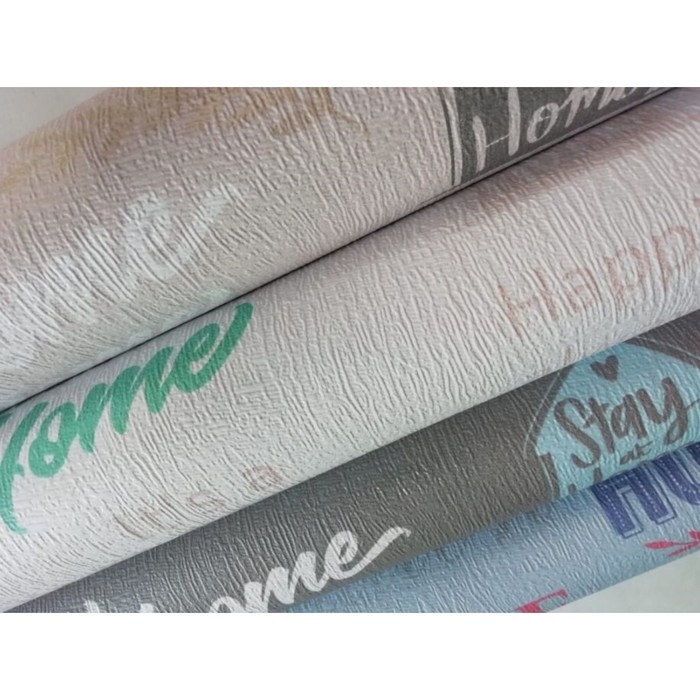 Обои Бумажные Обои Бумажные "Гомельобои" Комфорт 22, 0,53х10,05м